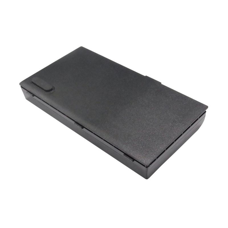 Li-ion Battery fits Asus, F70, F70s, F70sl 14.8V, 4400mAh Notebook & Laptop Cameron Sino Technology Limited