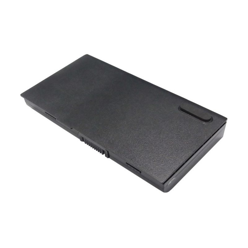 Li-ion Battery fits Asus, F70, F70s, F70sl 14.8V, 4400mAh Notebook & Laptop Cameron Sino Technology Limited
