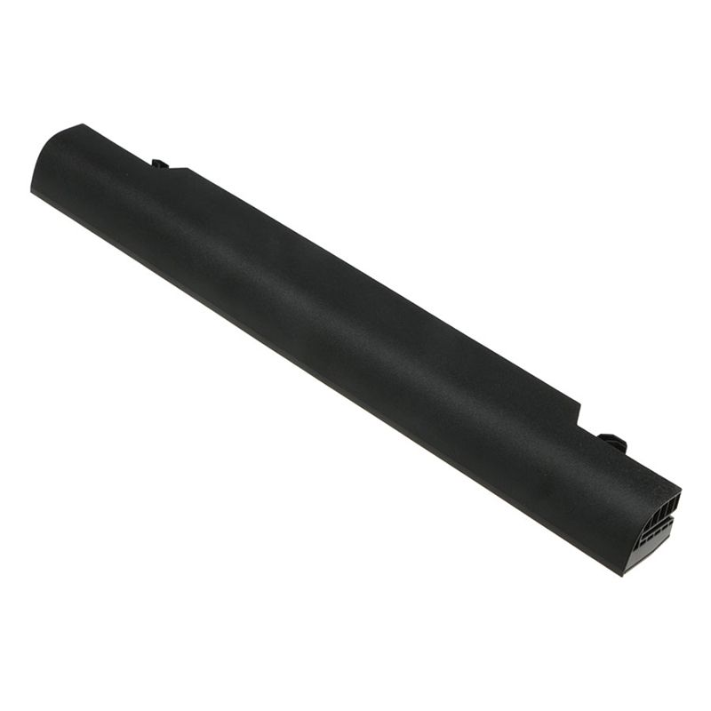 Li-ion Battery Fits Asus, Fx-plus, Gl552, Gl552j 14.8v, 2200mah Notebook & Laptop Cameron Sino Technology Limited