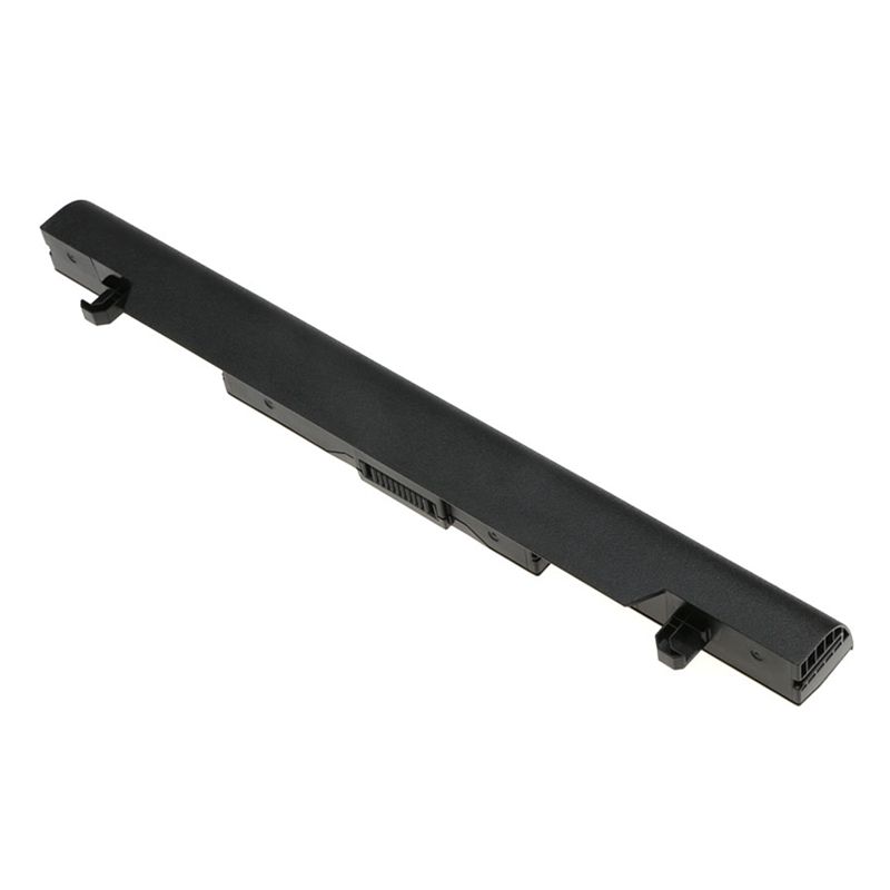 Li-ion Battery Fits Asus, Fx-plus, Gl552, Gl552j 14.8v, 2200mah Notebook & Laptop Cameron Sino Technology Limited