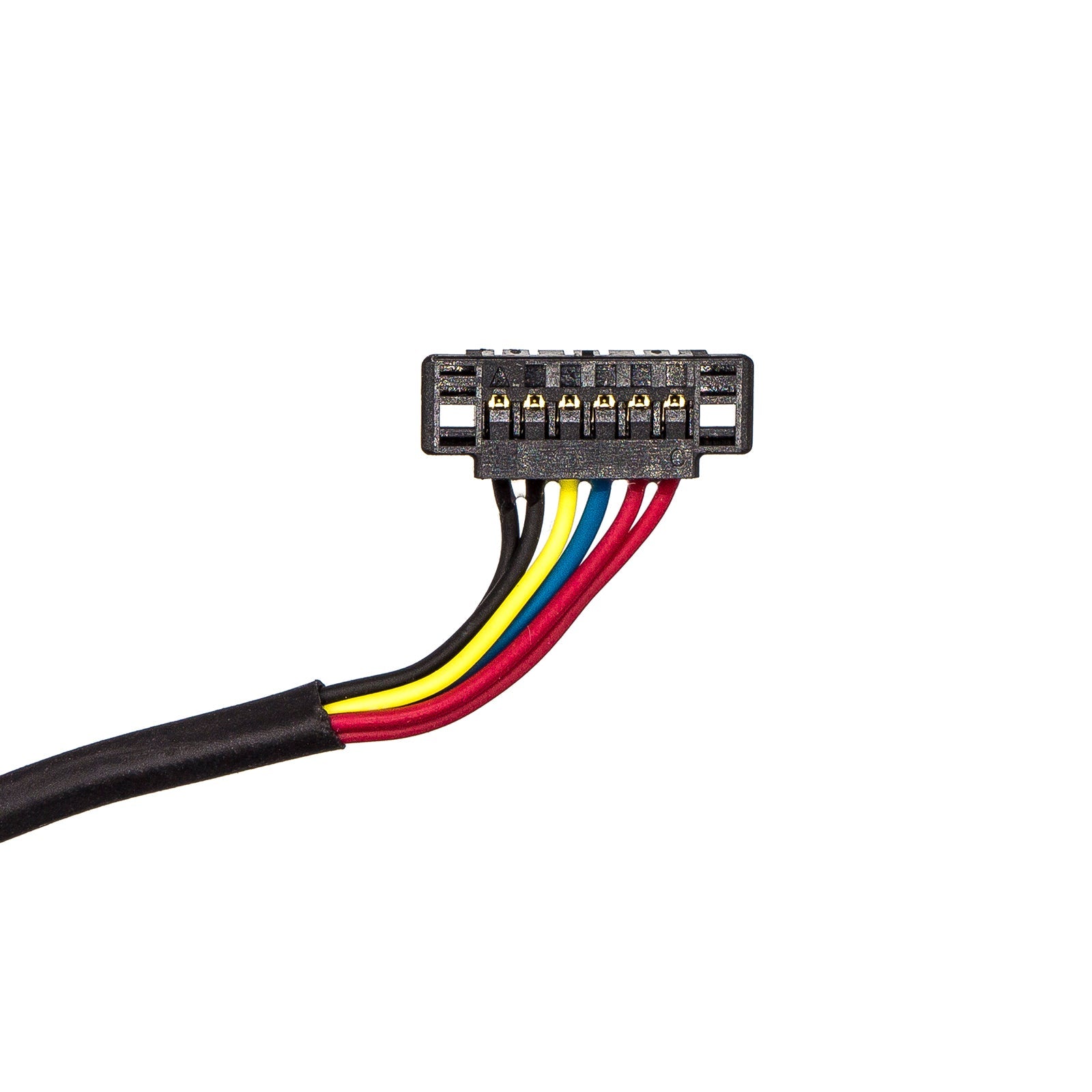 Li-ion Battery fits Asus, Ling Yao X, Ux391, Ux391fa 7.7V, 6300mAh Computer Cameron Sino Technology Limited