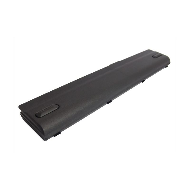 Li-ion Battery fits Asus, M7, Z7, Z70 14.8V, 4400mAh Computer Cameron Sino Technology Limited (Suspended)