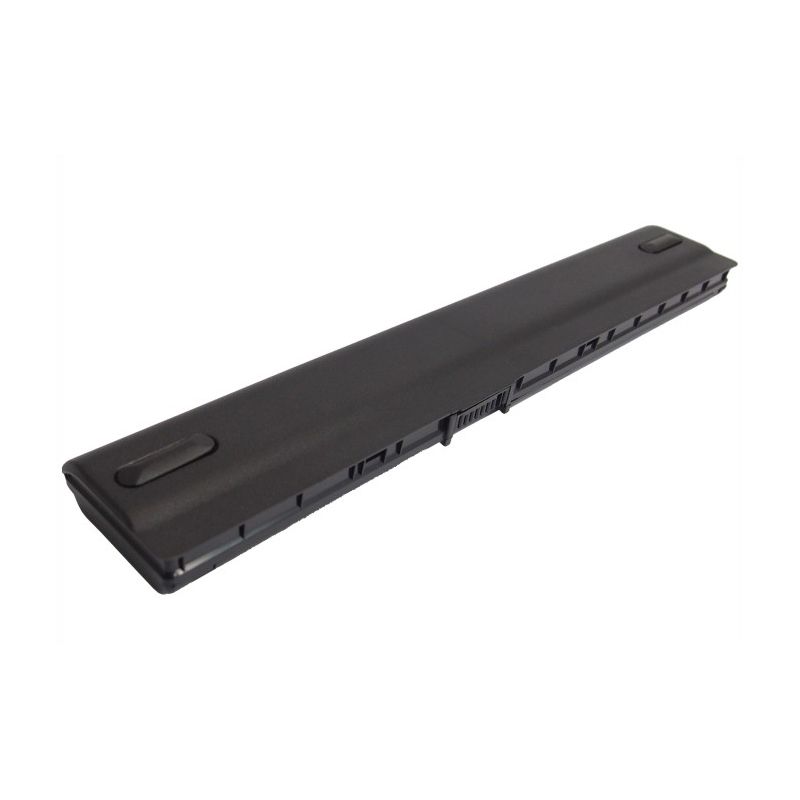 Li-ion Battery fits Asus, M7, Z7, Z70 14.8V, 4400mAh Computer Cameron Sino Technology Limited (Suspended)