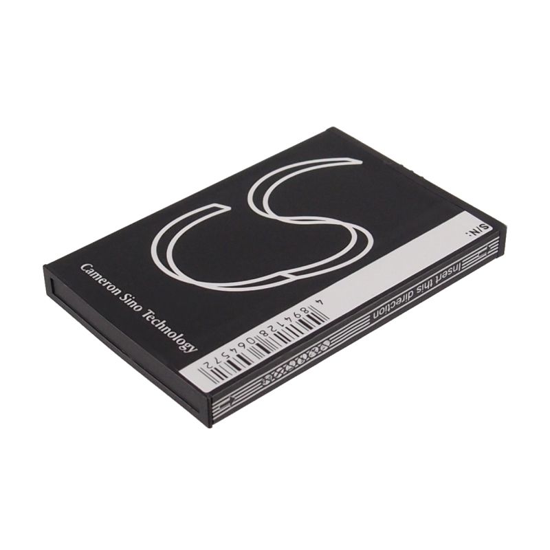 Li-ion Battery fits Asus, m930, m930w 3.7V, 1050mAh Communications Cameron Sino Technology Limited (Suspended)