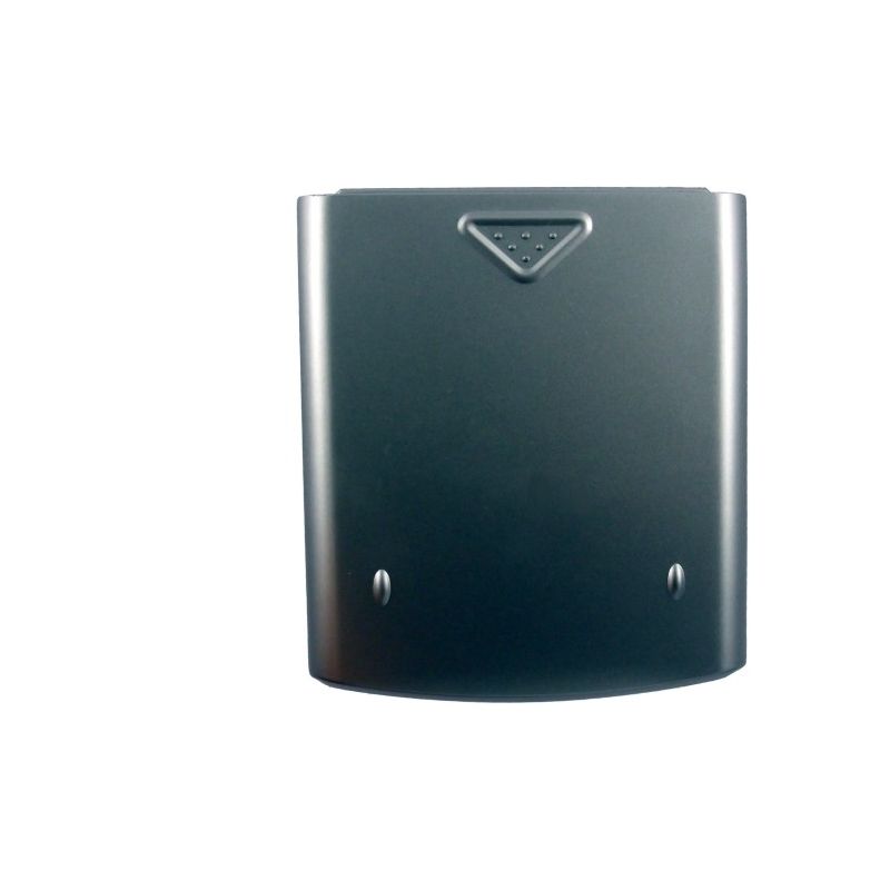 Li-ion Battery fits Asus, Mypal A716, Casio, Cassiopeia E-3000 3.7V, 1500mAh PDA & Pocket PC Cameron Sino Technology Limited