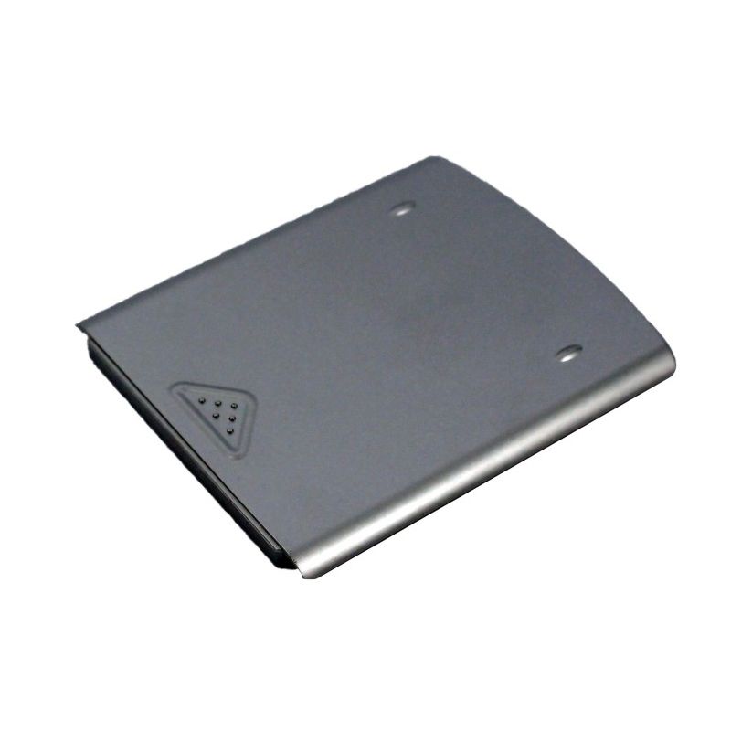 Li-ion Battery fits Asus, Mypal A716, Casio, Cassiopeia E-3000 3.7V, 1500mAh PDA & Pocket PC Cameron Sino Technology Limited