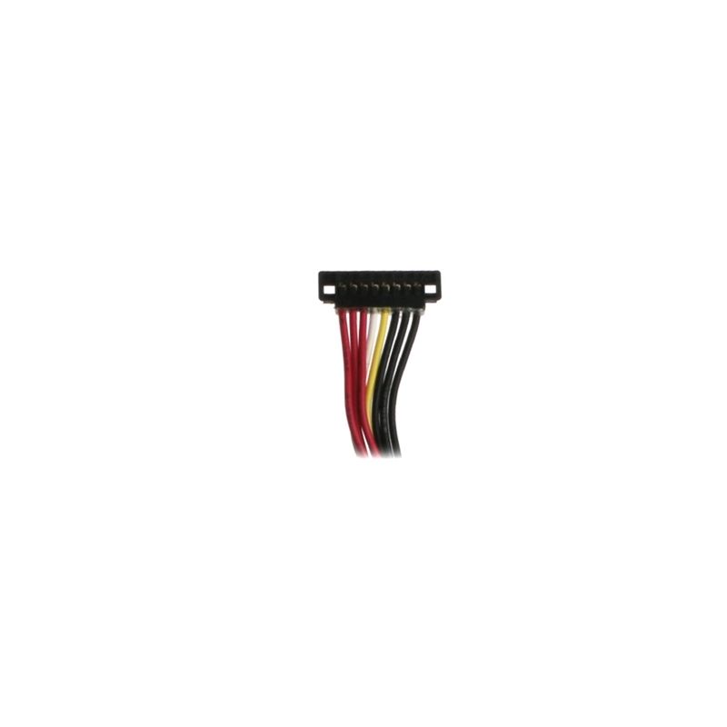 Li-ion Battery Fits Asus, N591lb, Q551, Q551ln 11.4v, 4000mah Notebook & Laptop Cameron Sino Technology Limited