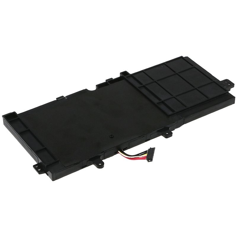 Li-ion Battery Fits Asus, N591lb, Q551, Q551ln 11.4v, 4000mah Notebook & Laptop Cameron Sino Technology Limited