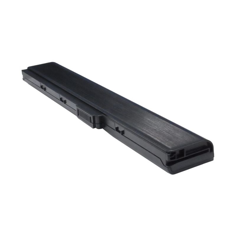 Li-ion Battery fits Asus, N82, N82e, N82ei 10.8V, 4400mAh Notebook & Laptop Cameron Sino Technology Limited