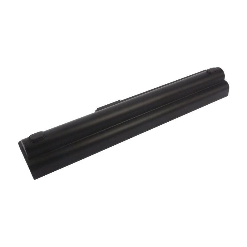 Li-ion Battery fits Asus, N82, N82e, N82ei 11.1V, 6600mAh Notebook & Laptop Cameron Sino Technology Limited