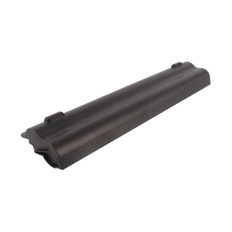 Li-ion Battery fits Asus, P24e, P24e-px023v, P24e-px023x 10.8V, 2200mAh Computer Cameron Sino Technology Limited
