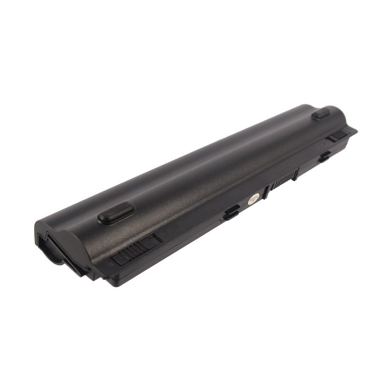 Li-ion Battery fits Asus, P24e, P24e-px023v, P24e-px023x 10.8V, 2200mAh Computer Cameron Sino Technology Limited