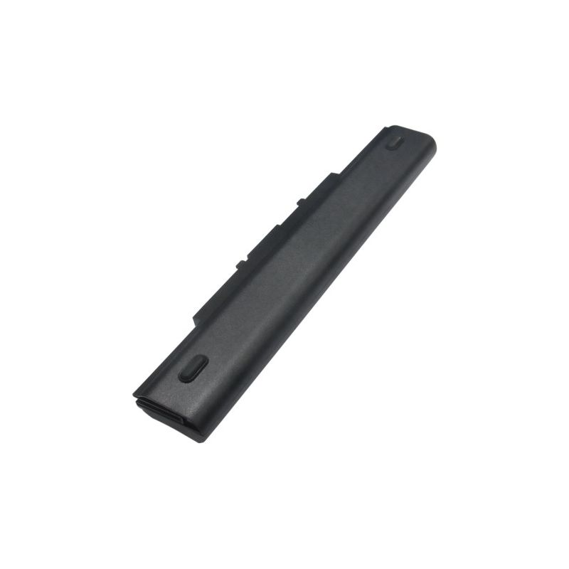 Li-ion Battery fits Asus, P31, P31f, P31j 14.8V, 4400mAh Computer Cameron Sino Technology Limited (Suspended)