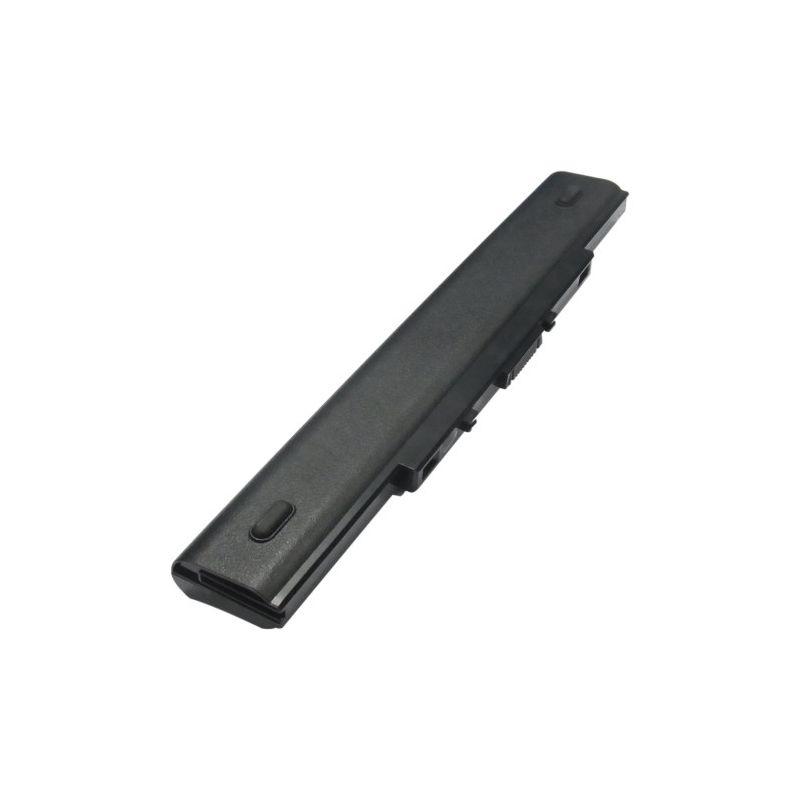 Li-ion Battery fits Asus, P31, P31f, P31j 14.8V, 4400mAh Computer Cameron Sino Technology Limited (Suspended)
