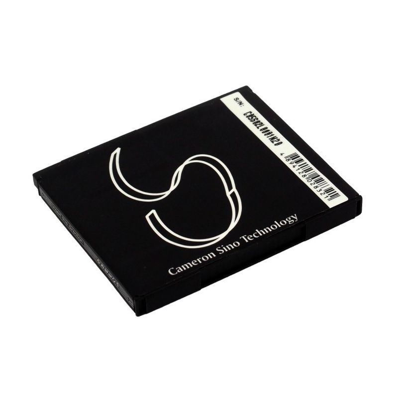 Li-ion Battery fits Asus, p552v, p552w 3.7V, 1100mAh Mobile & SmartPhone Cameron Sino Technology Limited