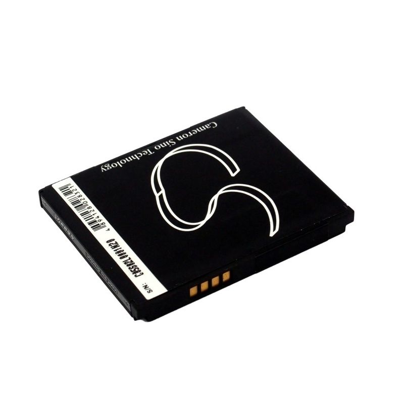 Li-ion Battery fits Asus, p552v, p552w 3.7V, 1100mAh Mobile & SmartPhone Cameron Sino Technology Limited