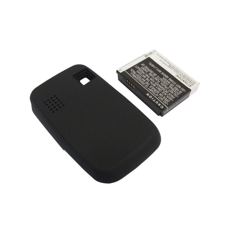 Li-ion Battery fits Asus, p552w 3.7V, 2200mAh Mobile & SmartPhone Cameron Sino Technology Limited