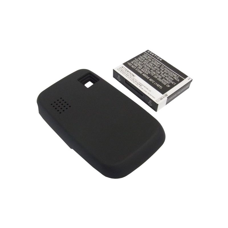 Li-ion Battery fits Asus, p552w 3.7V, 2200mAh Mobile & SmartPhone Cameron Sino Technology Limited