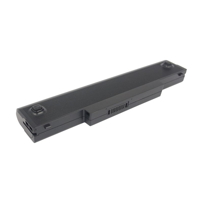 Li-ion Battery fits Asus, S37, S37e, S37s 11.1V, 4400mAh Computer Cameron Sino Technology Limited (Suspended)
