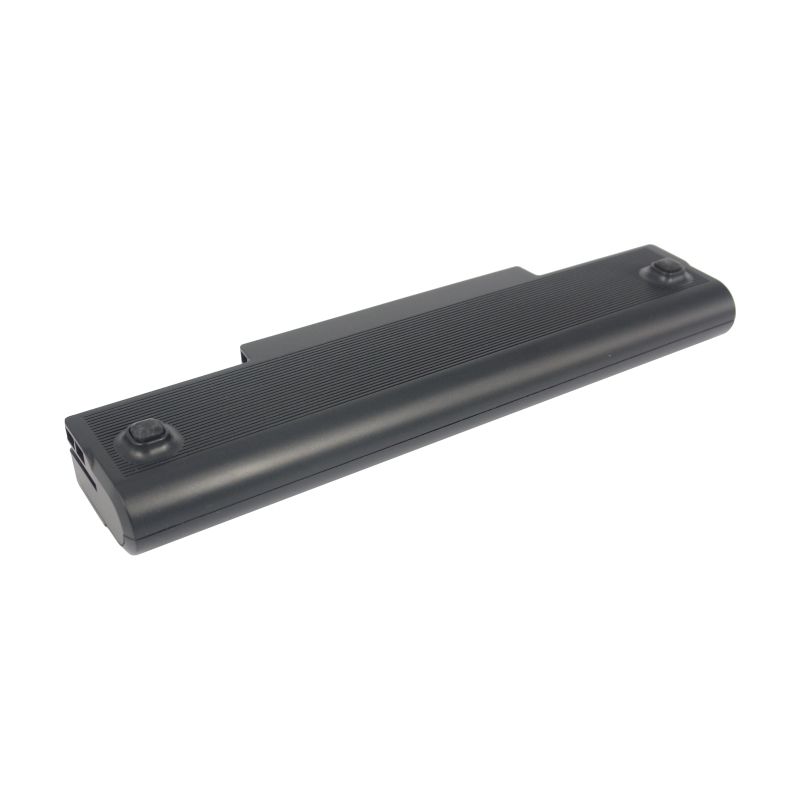 Li-ion Battery fits Asus, S37, S37e, S37s 11.1V, 4400mAh Computer Cameron Sino Technology Limited (Suspended)