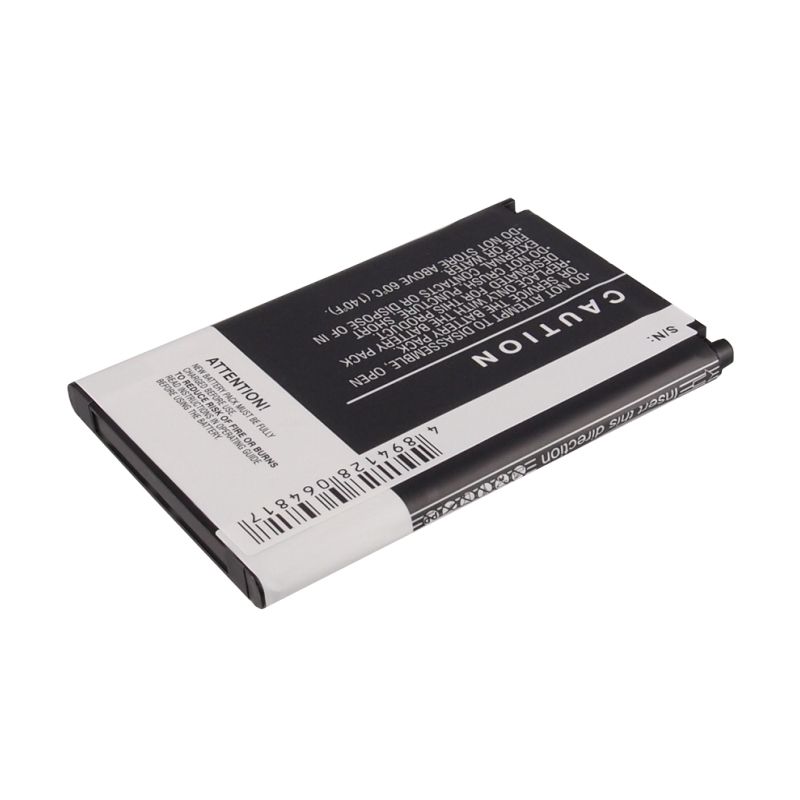 Li-ion Battery fits Asus, t20 3.7V, 1500mAh Mobile & SmartPhone Cameron Sino Technology Limited