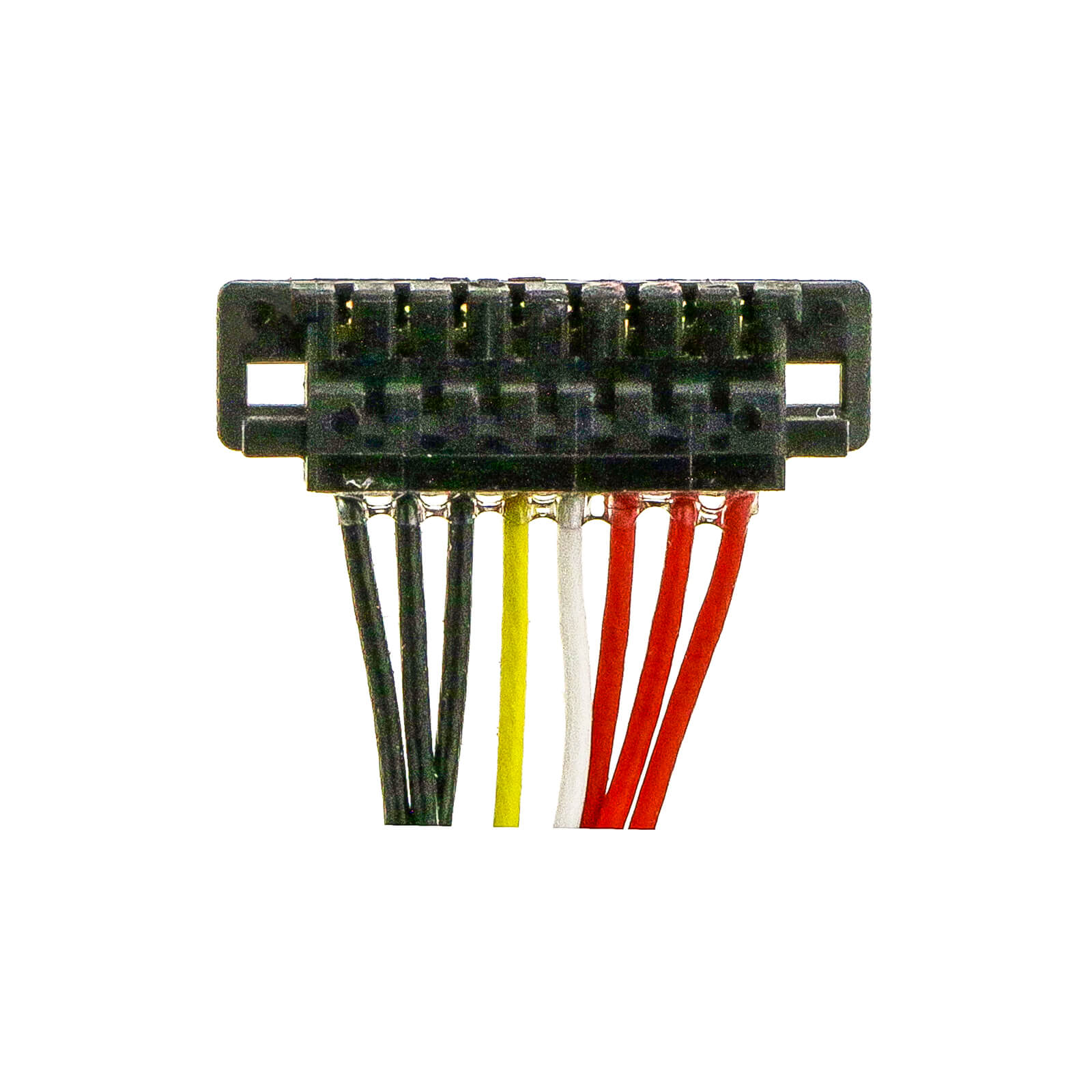 Li-ion Battery fits Asus, Taichi 21, Taichi 21-cw001h, Taichi 21-cw001p 11.1V, 3100mAh Notebook & Laptop Cameron Sino Technology Limited