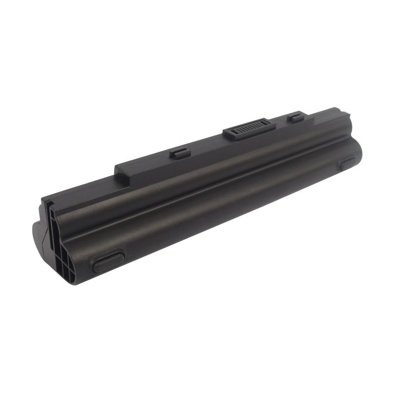 Li-ion Battery fits Asus, U20, U20a, U20a-a1 11.1V, 6600mAh Computer Cameron Sino Technology Limited (Suspended)