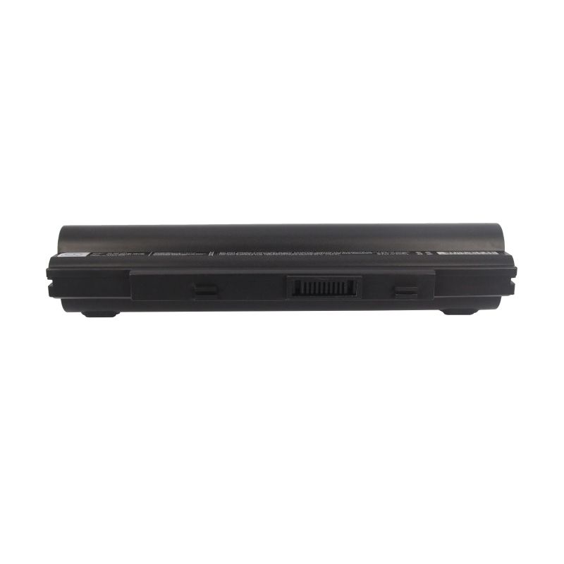 Li-ion Battery fits Asus, U20, U20a, U20a-a1 11.1V, 6600mAh Computer Cameron Sino Technology Limited (Suspended)