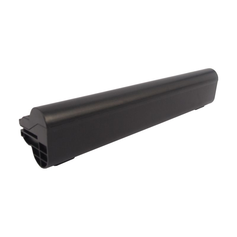 Li-ion Battery fits Asus, U20, U20a, U20a-a1 11.1V, 6600mAh Computer Cameron Sino Technology Limited (Suspended)