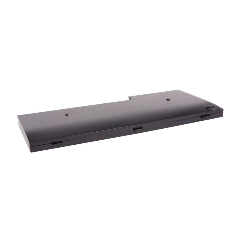 Li-ion Battery fits Asus, Ux50, Ux50v, Ux50v-rx05 14.8V, 2800mAh Notebook & Laptop Cameron Sino Technology Limited