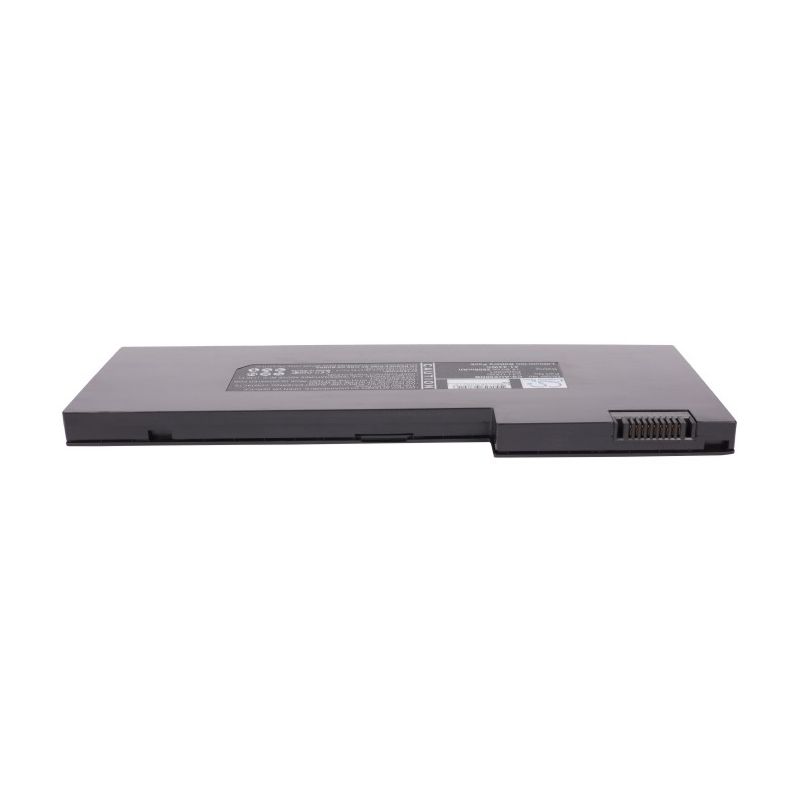 Li-ion Battery fits Asus, Ux50, Ux50v, Ux50v-rx05 14.8V, 2800mAh Notebook & Laptop Cameron Sino Technology Limited