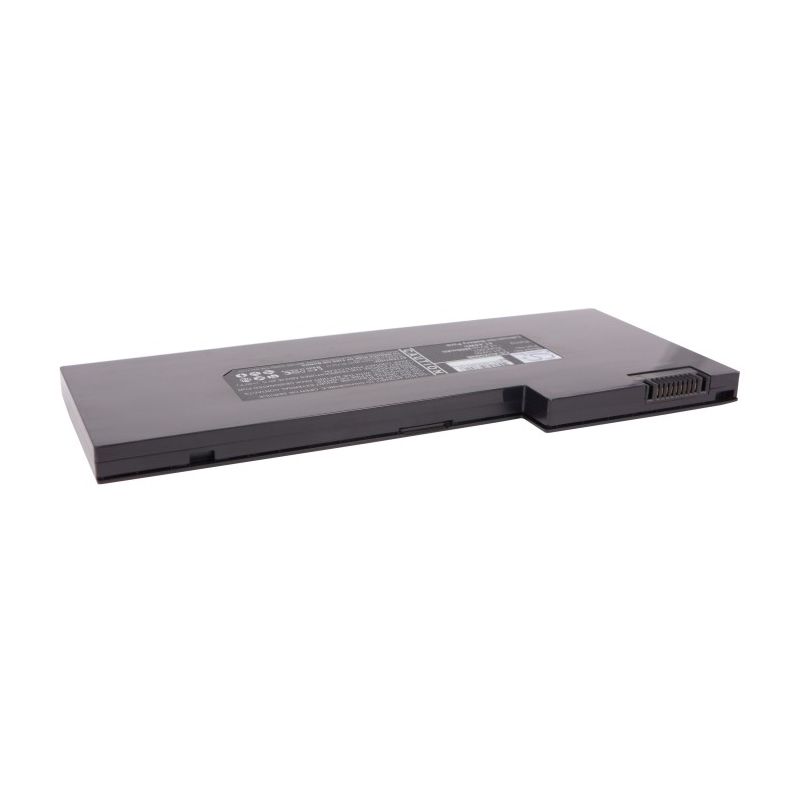 Li-ion Battery fits Asus, Ux50, Ux50v, Ux50v-rx05 14.8V, 2800mAh Notebook & Laptop Cameron Sino Technology Limited