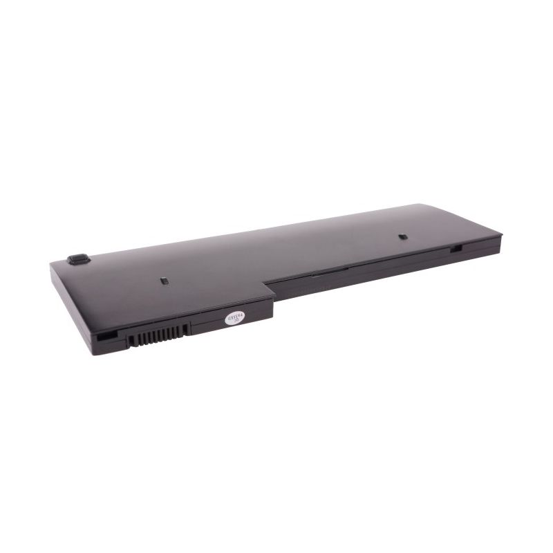 Li-ion Battery fits Asus, Ux50, Ux50v, Ux50v-rx05 14.8V, 2800mAh Notebook & Laptop Cameron Sino Technology Limited