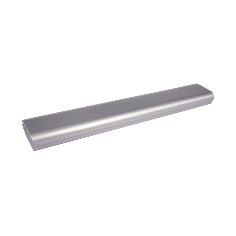 Li-ion Battery fits Asus, W1, W1000, W1000g 14.8V, 4400mAh Notebook & Laptop Cameron Sino Technology Limited