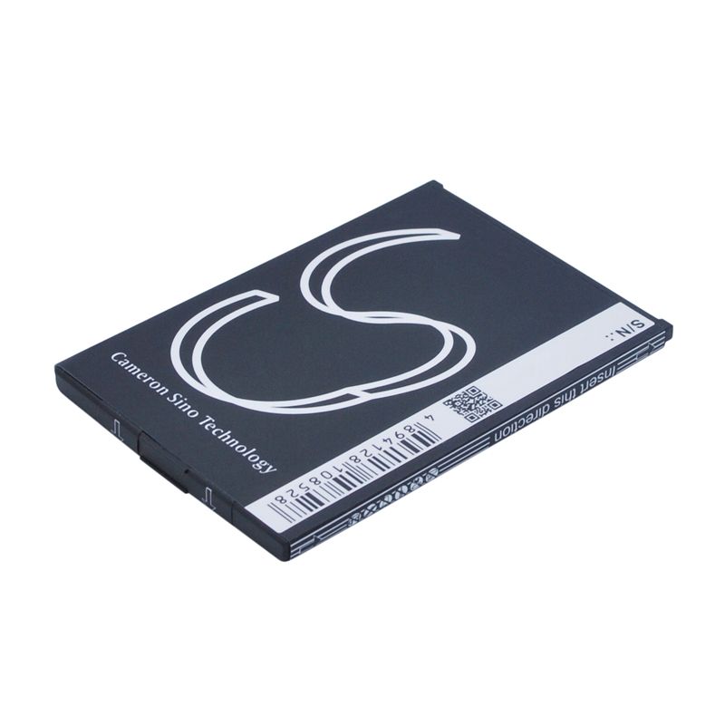 Li-ion Battery Fits Asus, Zb551kl, Ze500kg, Ze500kl 3.7v, 1800mah Mobile & SmartPhone Cameron Sino Technology Limited