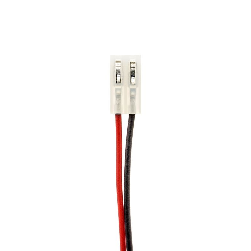 Li-ion Battery fits Atmos, Emergency Suction, Atmos 7.4V, 6800mAh Medical Cameron Sino Technology Limited