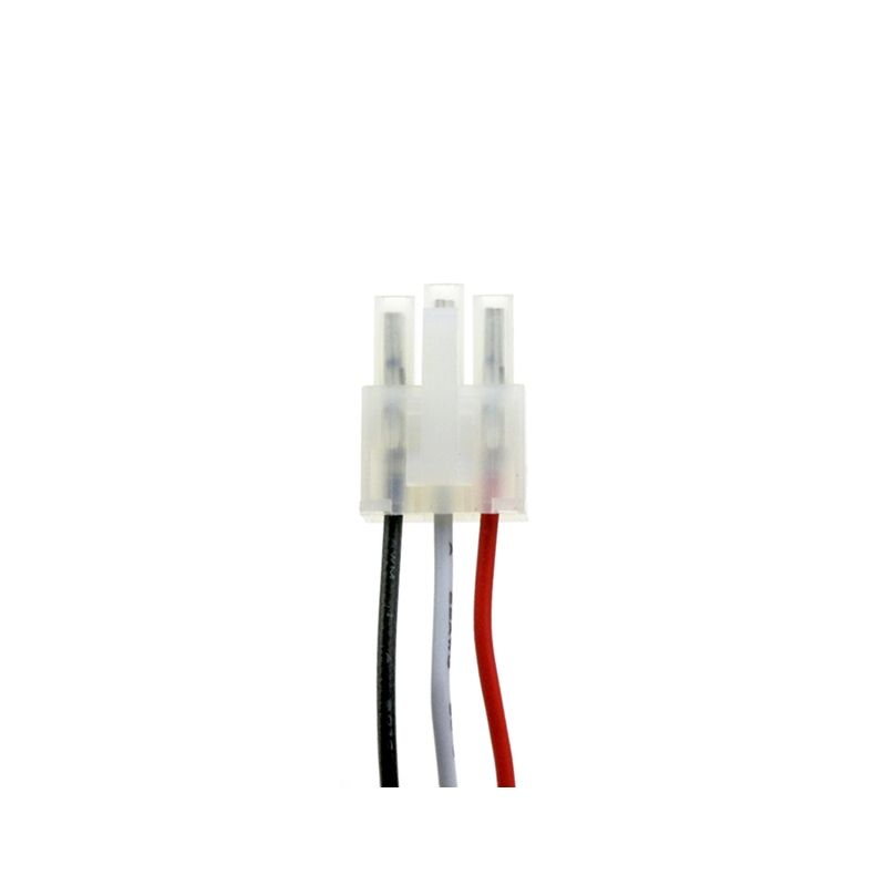 Li-ion Battery Fits At&t, Dlc-200c, At&t 7.4v, 7800mah Cable Modem Cameron Sino Technology Limited