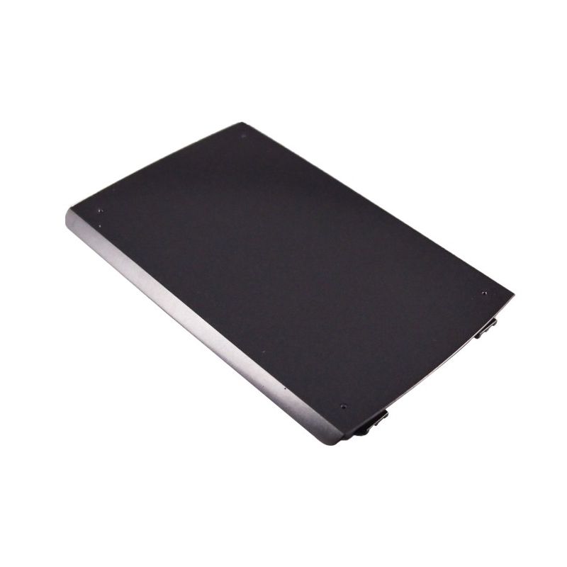 Li-ion Battery fits At&t,575, cingular, trax 3.7V, 980mAh Mobile & SmartPhone Cameron Sino Technology Limited