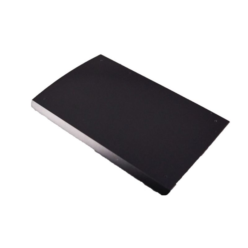 Li-ion Battery fits At&t,575, cingular, trax 3.7V, 980mAh Mobile & SmartPhone Cameron Sino Technology Limited