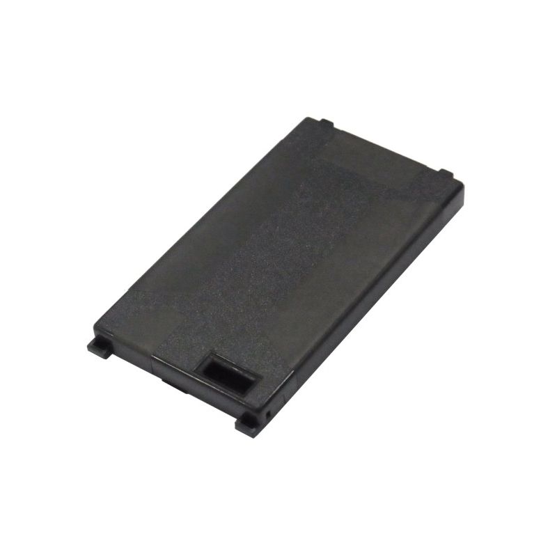 Li-ion Battery fits Audiovox, cdm-9500 3.7V, 650mAh Communications Cameron Sino Technology Limited