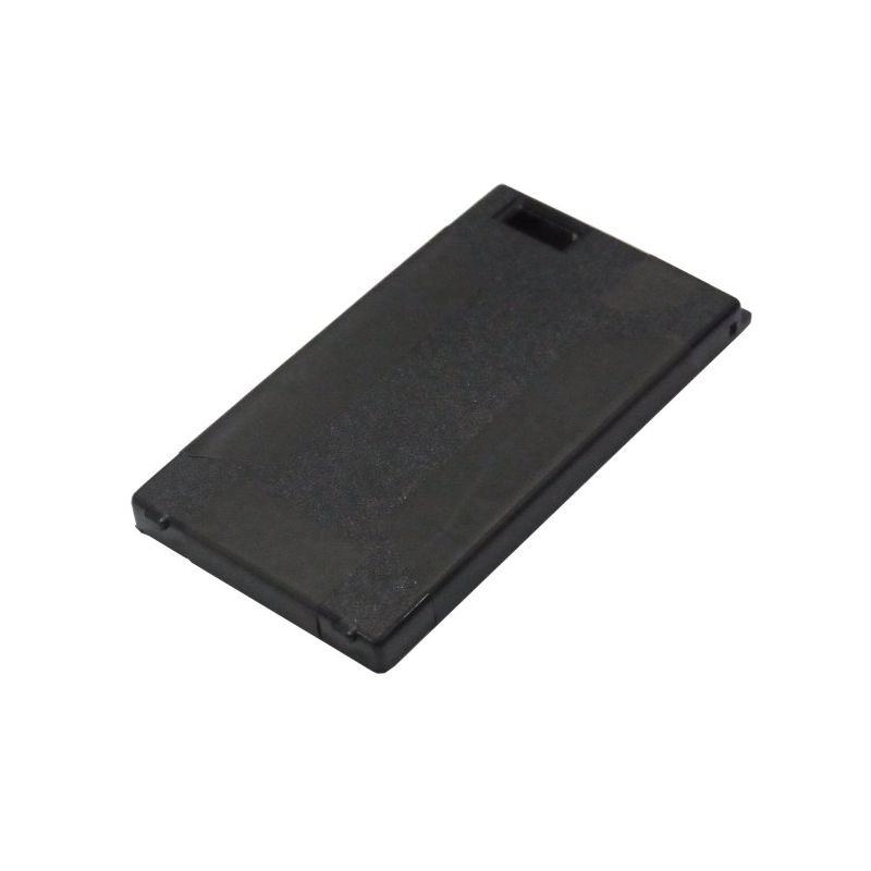 Li-ion Battery fits Audiovox, cdm-9500 3.7V, 650mAh Communications Cameron Sino Technology Limited