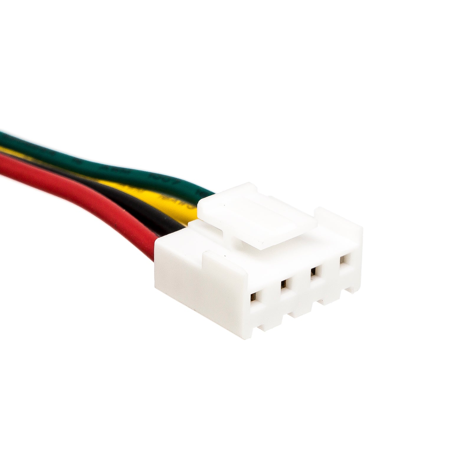 Li-ion Battery fits Audiovox, H-100 3.7V, 1400mAh Communications Cameron Sino Technology Limited