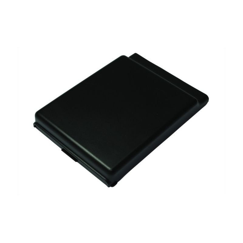 Li-ion Battery Fits Audiovox, Ppc-6600, Ppc-6601, Vx6600 3.7v, 3600mah Computer Cameron Sino Technology Limited (Suspended)