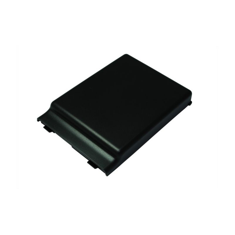 Li-ion Battery Fits Audiovox, Ppc-6600, Ppc-6601, Vx6600 3.7v, 3600mah Computer Cameron Sino Technology Limited (Suspended)