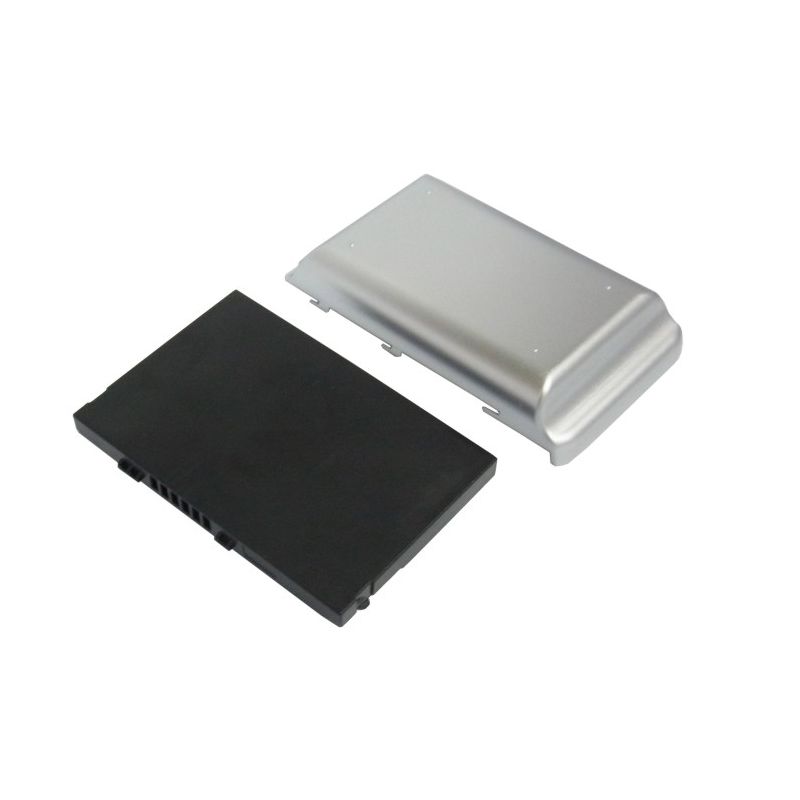 Li-ion Battery fits Audiovox, ppc6700, ppc-6700, vx6700 3.7V, 2400mAh Communications Cameron Sino Technology Limited