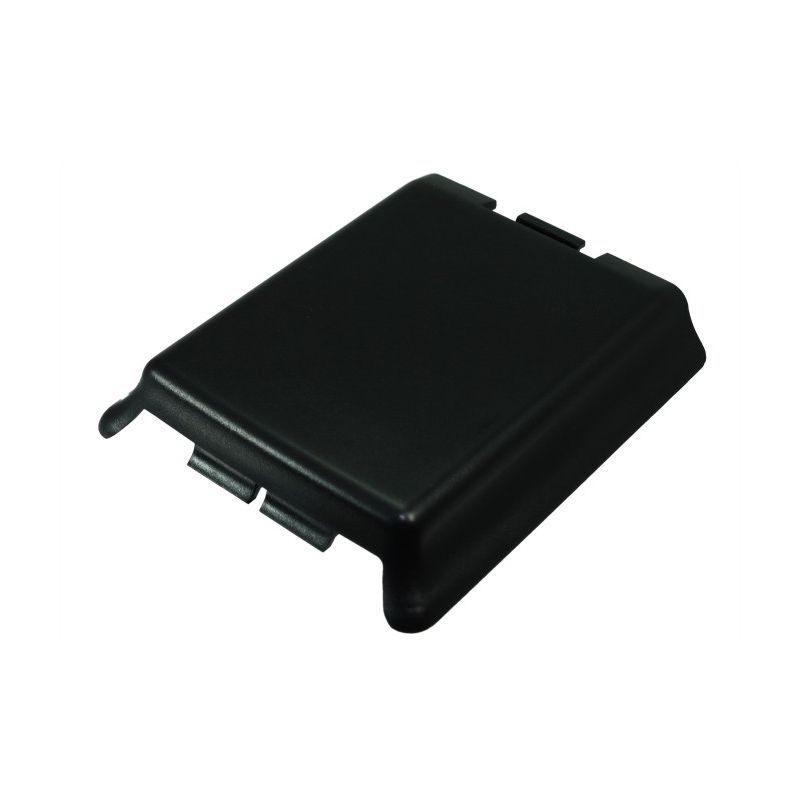 Li-ion Battery fits Avaya, Mm588, Bosch, Mm588 3.7V, 950mAh Cordless Phone Cameron Sino Technology Limited