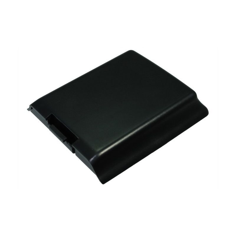 Li-ion Battery fits Avaya, Mm588, Bosch, Mm588 3.7V, 950mAh Cordless Phone Cameron Sino Technology Limited