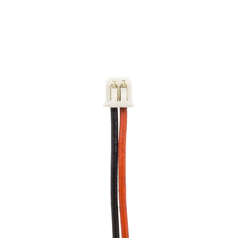 Li-ion Battery fits Bang & Olufsen, Beocom 5 3.7V, 900mAh Cordless Phone Cameron Sino Technology Limited