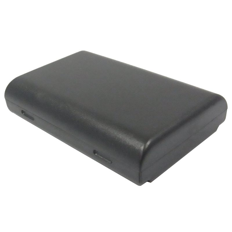 Li-ion Battery Fits Banksys, Xentissimo, Casio, Casio Cassiopeia It-700 M30 3.7v, 1800mah Barcode Scanner Cameron Sino Technology Limited