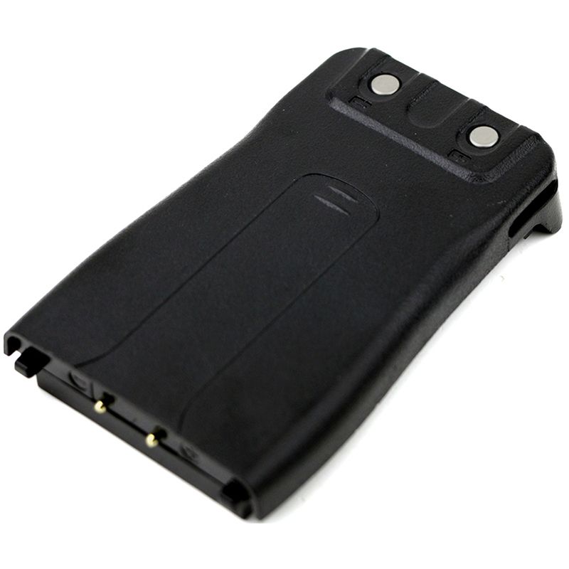 Li-ion Battery fits Baofeng, Bf-666s, Bf-666-s, Bf-777s 3.7V, 900mAh Two-Way Radio Cameron Sino Technology Limited